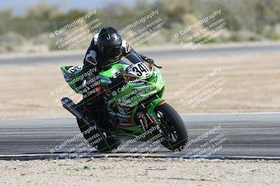 media/Jan-16-2026-CVMA Friday Practice (Fri) [[6f2bf47531]]/2-Racer 1/Session 4 (Turn 2 Exit)/